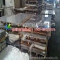 广东东莞专业批发**浦项进口高硬度STS440C不锈钢板9Cr18Mo不锈钢光板价格